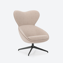 Fotoliu Lounge Scadio 4S HB - 3.webp