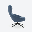 Fotoliu Lounge Scadio 4S HB - 6.webp