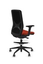 Scaun de Birou Wind High White- 1-2.jpg