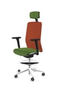 Scaun de Birou Wind High White- 8-2.jpg