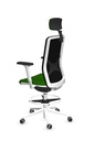 Scaun de Birou Wind High White - 14-2.jpg