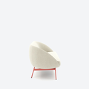 Canapea Lounge Mollen 2U - 2.webp