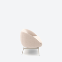Canapea Lounge Mollen 2U - 6.webp