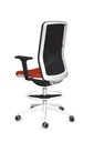 Scaun de Birou Wind High White- 2-2.jpg
