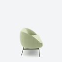 Canapea Lounge Mollen 3U - 1.webp