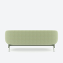 Canapea Lounge Mollen 3U - 3.webp