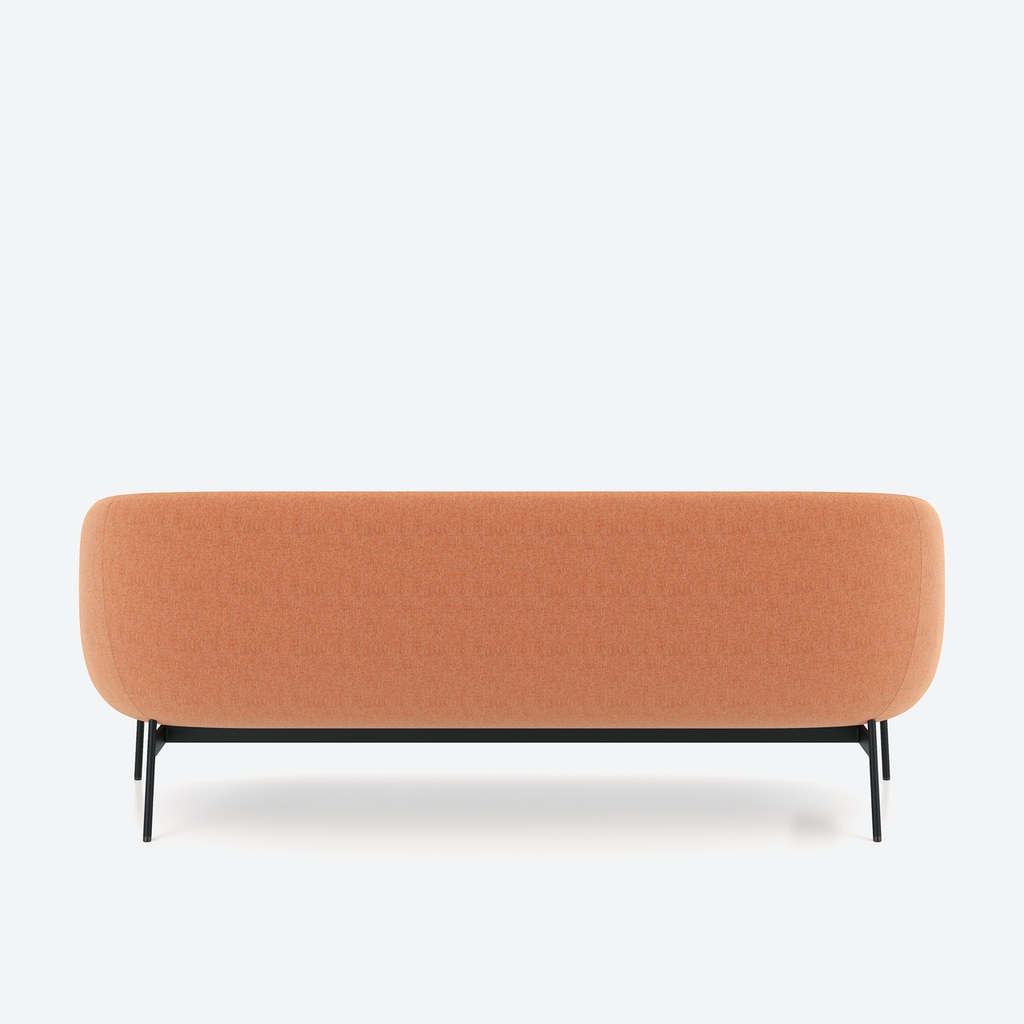 Canapea Lounge Mollen 3U - 6.webp