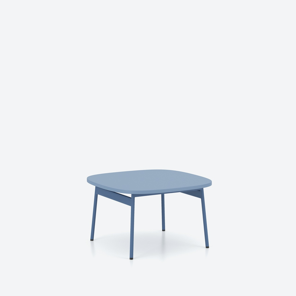 Măsuță de Cafea Mollen SQR 350 - 3.webp