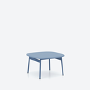 Măsuță de Cafea Mollen SQR 350 - 3.webp