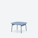Măsuță de Cafea Mollen SQR 350 - 2.webp