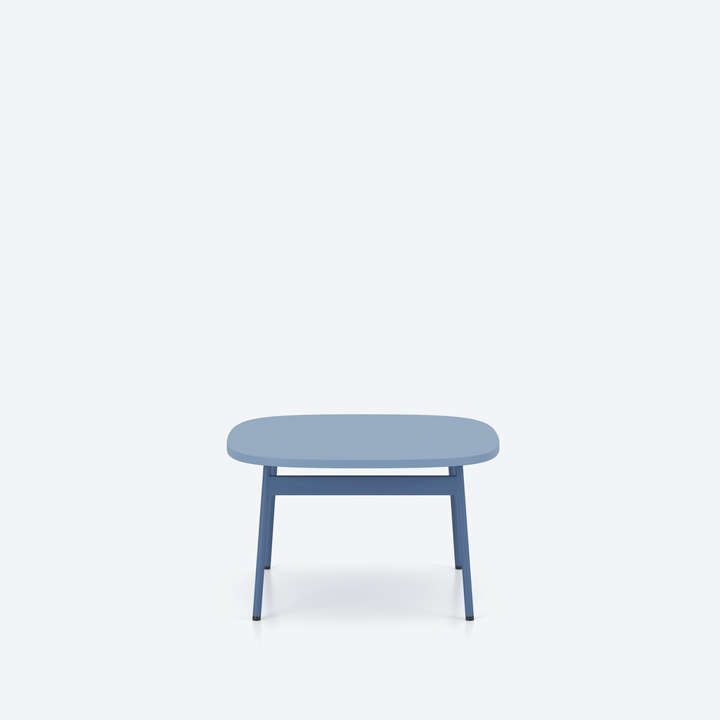 Măsuță de Cafea Mollen SQR 350 - 4.webp