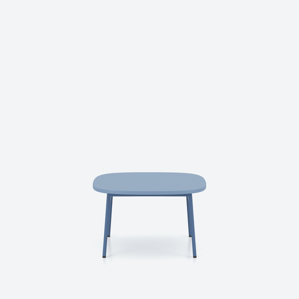 Măsuță de Cafea Mollen SQR 350 - 1.webp