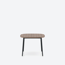 Măsuță de Cafea Mollen SQR 450 - 3.webp