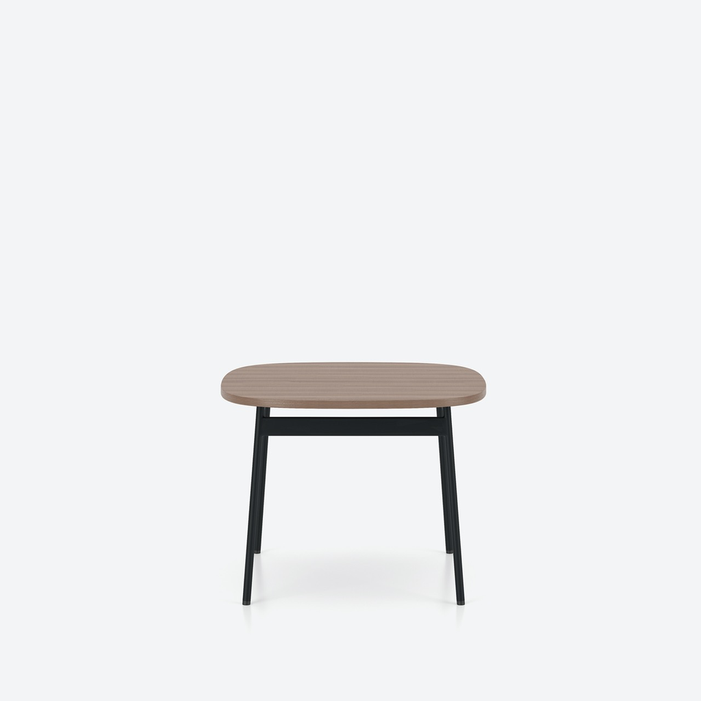 Măsuță de Cafea Mollen SQR 450 - 2.webp