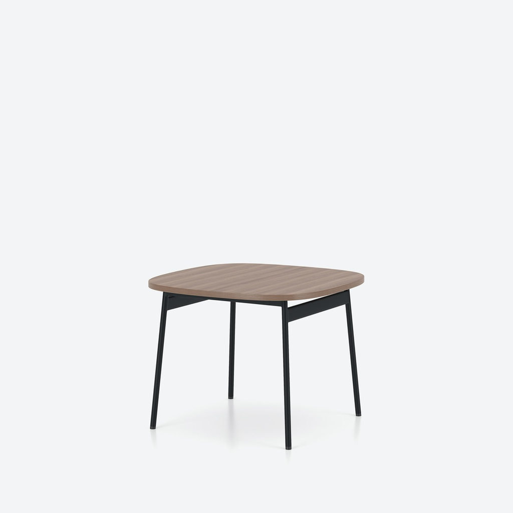 Măsuță de Cafea Mollen SQR 450 - 4.webp