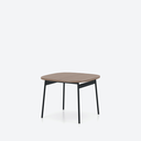 Măsuță de Cafea Mollen SQR 450 - 4.webp