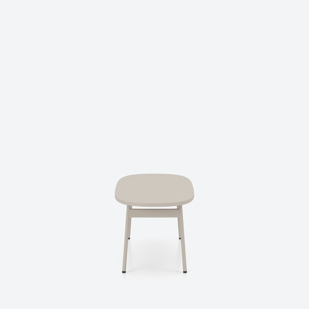 Măsuță de Cafea Mollen RCR 350 - 5.webp