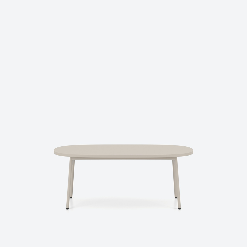 Măsuță de Cafea Mollen RCR 350 - 4.webp