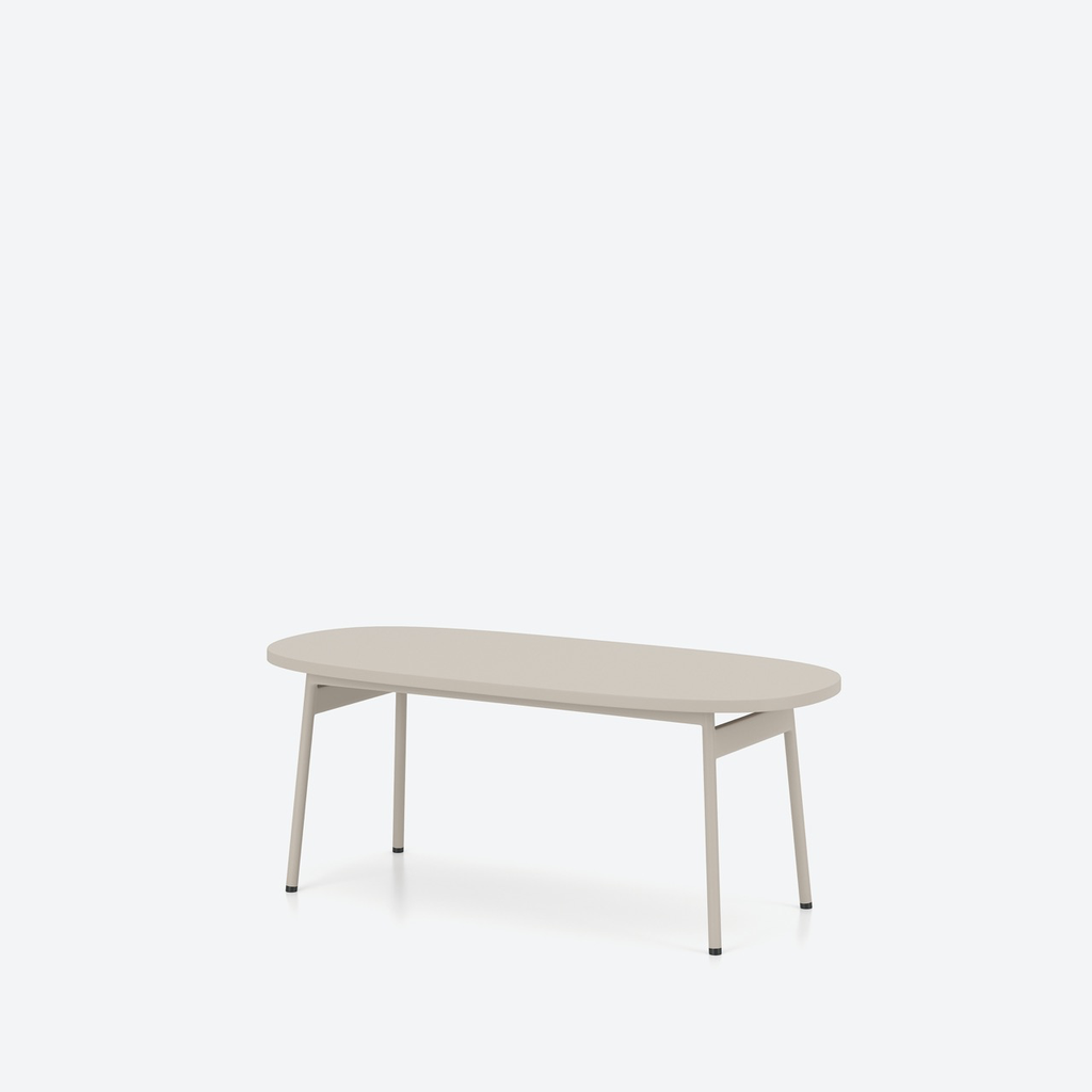 Măsuță de Cafea Mollen RCR 350 - 3.webp
