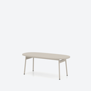 Măsuță de Cafea Mollen RCR 350 - 3.webp