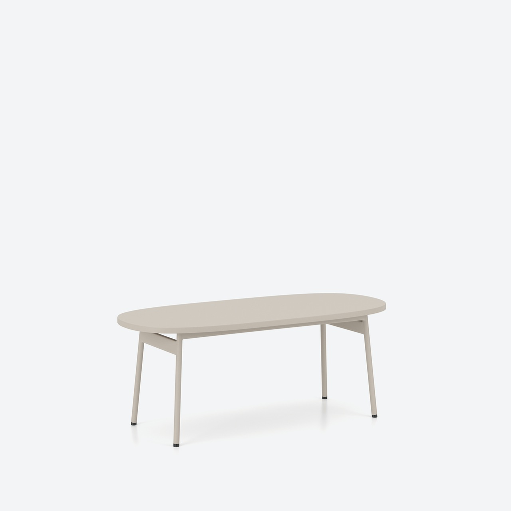 Măsuță de Cafea Mollen RCR 350 - 2.webp