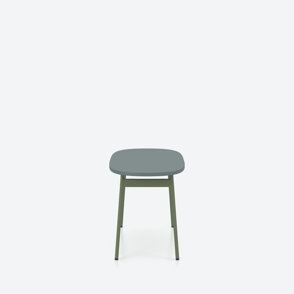 Măsuță de Cafea Mollen RCR 450 - 2.webp
