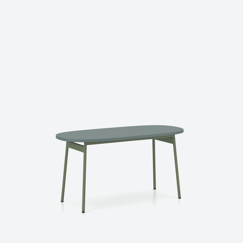Măsuță de Cafea Mollen RCR 450 - 3.webp
