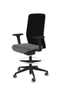 Scaun de Birou Wind High Black Mesh - 4-2.jpg