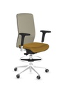 Scaun de Birou Wind High Black Mesh - 3-2.jpg