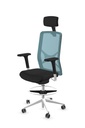 Scaun de Birou Wind High Black Mesh - 10-2.jpg