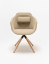 Scaun Ultra UFP9 - 1.webp