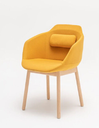 Scaun Ultra UFP15 - 7.webp