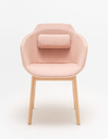 Scaun Ultra UFP15 - 6.webp