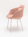 Scaun Ultra UFP16 - 10.webp