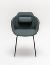 Scaun Ultra UFP16 - 8.webp