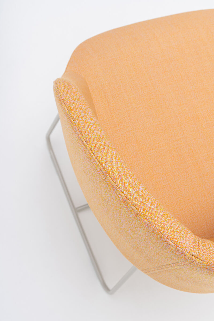 seating_ultra_mdd_atlas_as531_m010_8_ma_e_1_3_1.webp