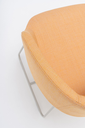 seating_ultra_mdd_atlas_as531_m010_8_ma_e_1_3_1.webp