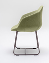 Scaun Ultra UFP5 - 14.webp