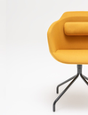 Scaun Ultra UFP17 - 16.webp