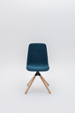 Scasun ULTI - UKP9 - 4.webp