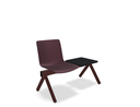 Bancheta Shila SH1S1B - 3.webp