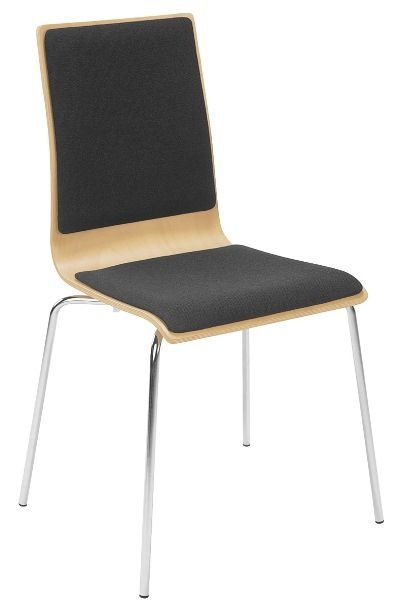 Scaun de Bucătărie Cafe VII Plus