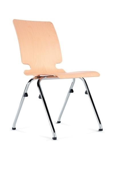 Scaun de Conferință  Axo 100