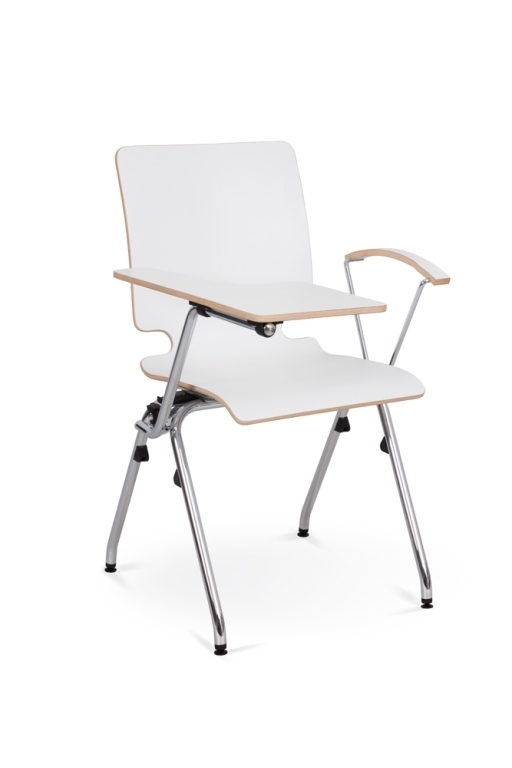 Scaun de Conferință Axo 210