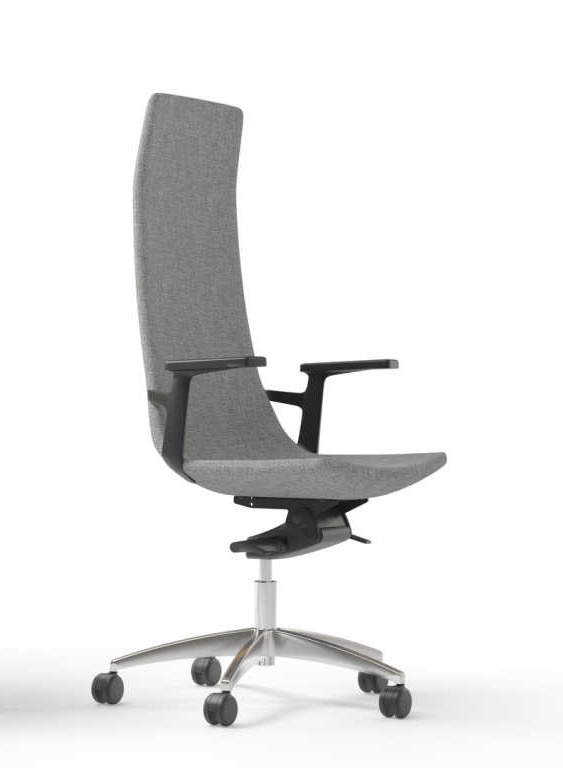 Scaun Directorial North Cape