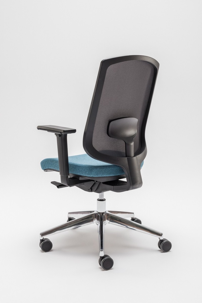 Scaun Ergonomic de Birou Sava