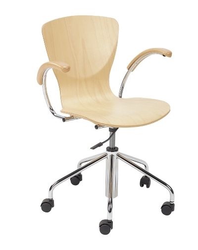 Scaun de Birou Bingo GTP