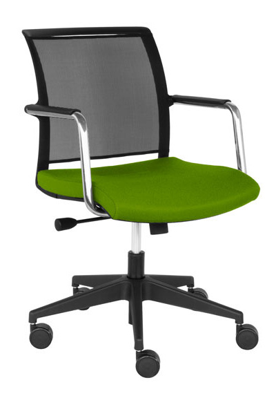 Scaun de Birou Diva