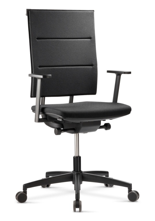 Scaun de Birou Sail SY 6 GTP BC