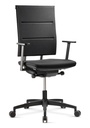 Scaun de Birou Sail SY 6 GTP BC
